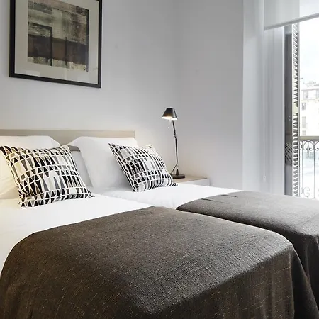 Oteiza By Feelfree *