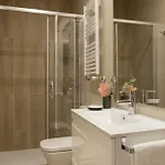 Apartment Oteiza By Feelfree *