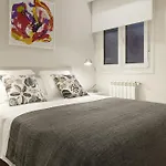 Oteiza By Feelfree San Sebastian