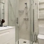 Oteiza By Feelfree Apartment San Sebastian