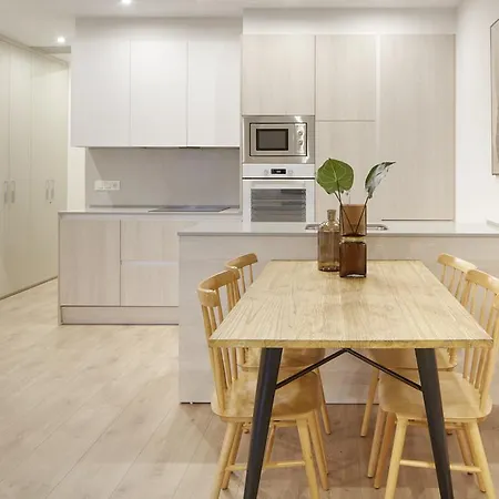 Oteiza By Feelfree *