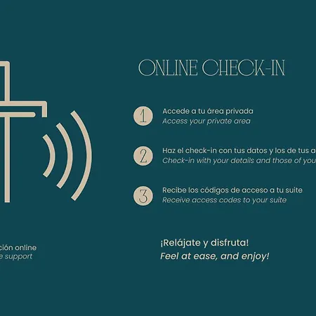 아파트 Oteiza By Feelfree *